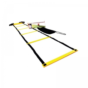 Agility Ladder (8 Metar)