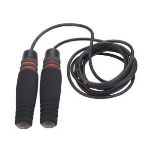 Wind Speed Jump Rope