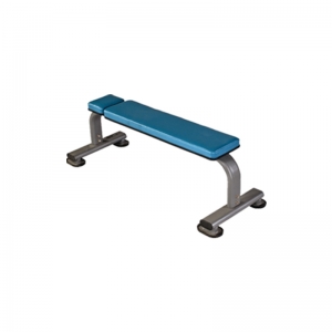 Flat Bench