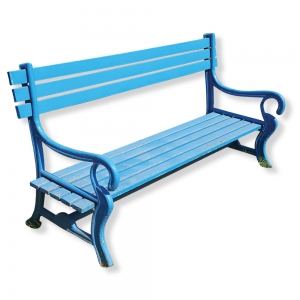 Benches