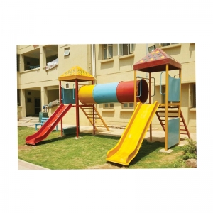 PlayGround Set