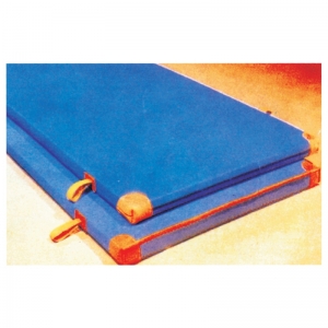 Gymnastic Mattress