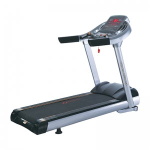 Motorized Treadmill/commercial