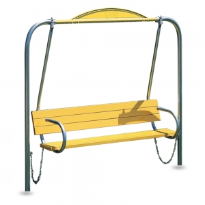 Swings