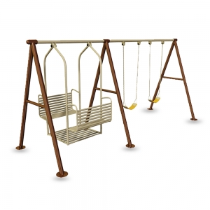 Swings