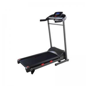 Motorized Treadmill