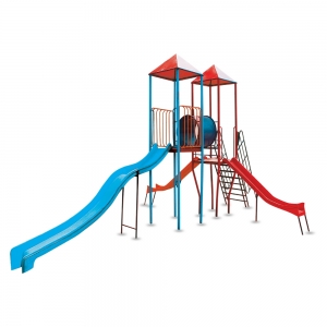 Playground Set