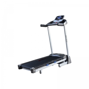 Motorized Treadmill