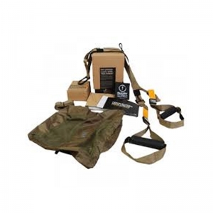 TRX Force (Brown Box)