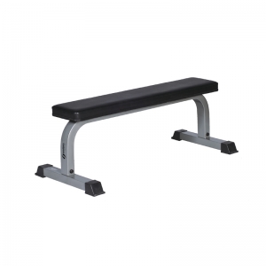 Flat Bench