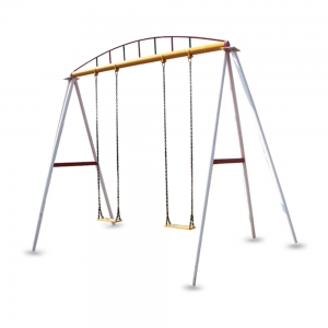 Swings