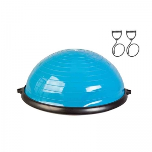 Bosu Ball