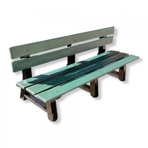 Benches