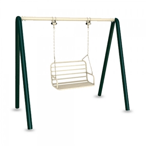 Swings