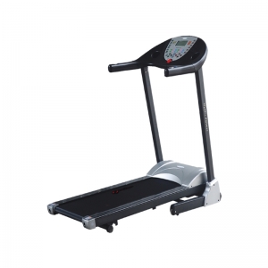 Motorized Treadmill