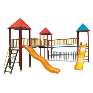 Playground Set