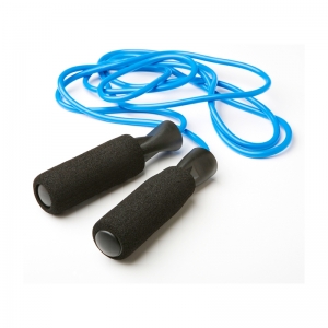 Jumping Rope