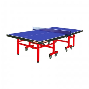 Table Tennis Table