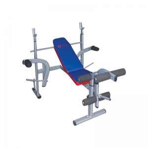 Multi Bench