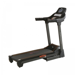 Motorized Treadmill