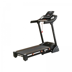 Motorized Treadmill