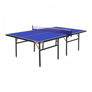 Table Tennis Table