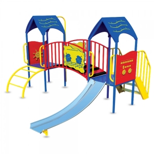 Playground Set