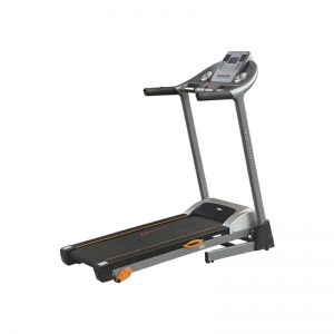 Motorized Treadmill