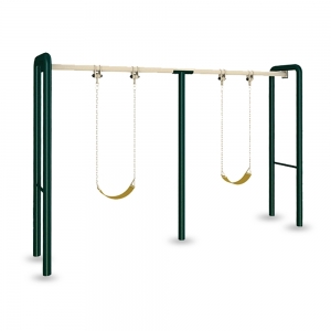 Swings