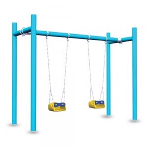 Swings