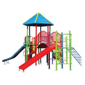 Playground Set