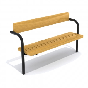 Benches