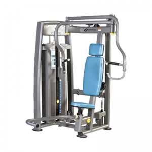 Chest Press