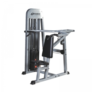 Shoulder Press