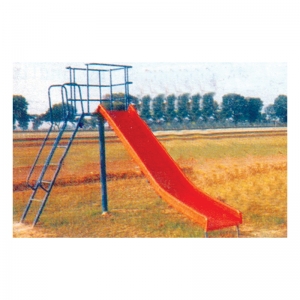 Straight Slide