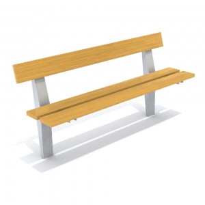 Benches