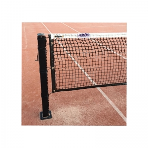 Lawn Tennis Pole