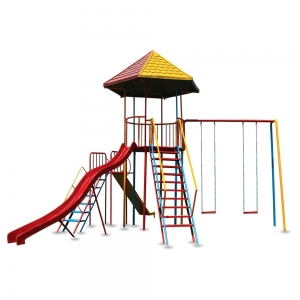 Playground Set