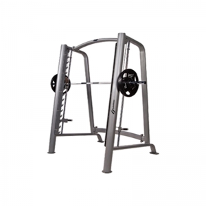 Smith Machine