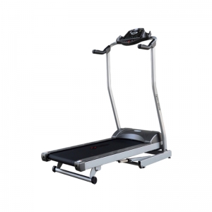 Motorized Treadmill