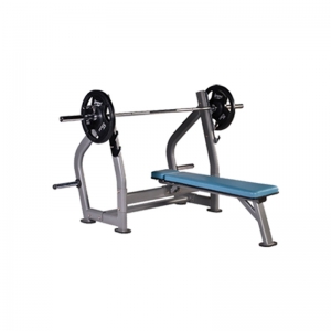 Olympic Flat Bench