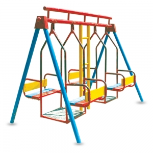 Swings