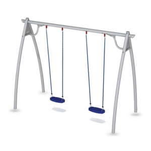 Swings