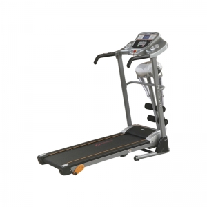 Motorized Treadmill