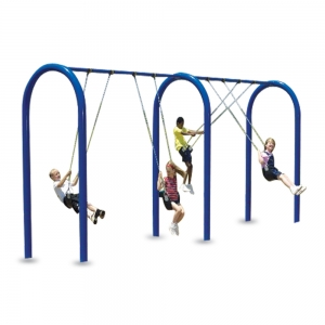 Swings